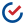 right-click-icon