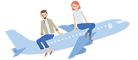 flight