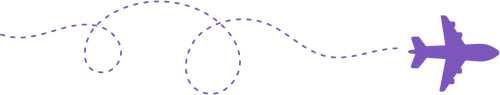 Form Plane 